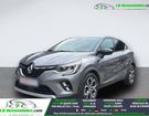 Renault Captur E-Tech 145 BVA &agrave; Beaupuy (31)