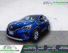 Renault Captur E-Tech 145 BVA &agrave; Beaupuy (31)