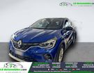 Renault Captur E-Tech 145 BVA &agrave; Beaupuy (31)