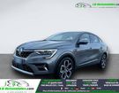 Renault Arkana E-Techhybride 145 BVA &agrave; Beaupuy (31)