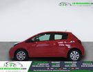 Toyota Yaris 69 VVT-i BVM &agrave; Beaupuy (31)