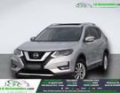 Nissan X Trail 1.3 DIG-T 160 BVA 5pl &agrave; Beaupuy (31)