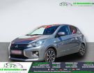 Mitsubishi Space Star 1.0 MIVEC 71 BVA à Beaupuy (31) Mitsubishi Space Star 1.0 MIVEC 71 BVA à Beaupuy (31)