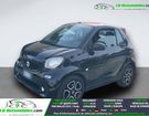 Smart Fortwo 0.9 90 ch BVA à Beaupuy (31) Smart Fortwo 0.9 90 ch BVA à Beaupuy (31)