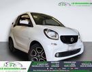 Smart Fortwo 1.0 71 ch BVA à Beaupuy (31) Smart Fortwo 1.0 71 ch BVA à Beaupuy (31)