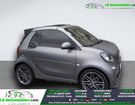 Smart Fortwo 1.0 71 ch  BVA &agrave; Beaupuy (31)