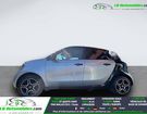 Smart Forfour 0.9 90 ch BVM à Beaupuy (31) Smart Forfour 0.9 90 ch BVM à Beaupuy (31)