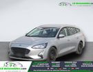 Ford Focus 2.0 EcoBlue 150 BVA &agrave; Beaupuy (31)