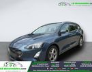 Ford Focus 2.0 EcoBlue 150 BVA &agrave; Beaupuy (31)