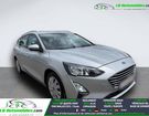 Ford Focus 1.0 EcoBoost 125 mHEV BVA &agrave; Beaupuy (31)