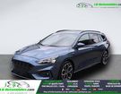 Ford Focus 1.0 EcoBoost 125 mHEV BVA &agrave; Beaupuy (31)