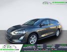 Ford Focus 1.5 EcoBlue 120 BVA &agrave; Beaupuy (31)