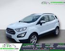Ford Ecosport 1.0 EcoBoost 125ch BVM à Beaupuy (31) Ford Ecosport 1.0 EcoBoost 125ch BVM à Beaupuy (31)