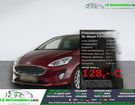 Ford Fiesta 1.0 EcoBoost 100 ch BVM &agrave; Beaupuy (31)