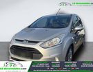 Ford B Max
