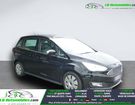 Ford C Max