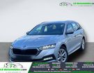 Skoda Octavia 2.0 TDI 150 ch BVA à Beaupuy (31) Skoda Octavia 2.0 TDI 150 ch BVA à Beaupuy (31)