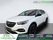 Agrandir
