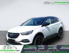 Opel Grandland X 1.2 Turbo 130 ch BVA à Beaupuy (31) Opel Grandland X 1.2 Turbo 130 ch BVA à Beaupuy (31)