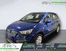 Opel Crossland X 1.2 83 ch à Beaupuy (31) Opel Crossland X 1.2 83 ch à Beaupuy (31)