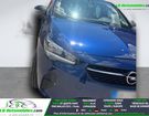 Opel Corsa 1.2 75 ch BVM à Beaupuy (31) Opel Corsa 1.2 75 ch BVM à Beaupuy (31)