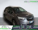 Opel Crossland 1.2 83 ch à Beaupuy (31) Opel Crossland 1.2 83 ch à Beaupuy (31)