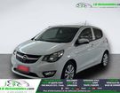Opel Karl 1.0 - 73 ch à Beaupuy (31) Opel Karl 1.0 - 73 ch à Beaupuy (31)