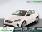 Opel Corsa 1.5 Diesel 100 ch BVM à Beaupuy (31) Opel Corsa 1.5 Diesel 100 ch BVM à Beaupuy (31)