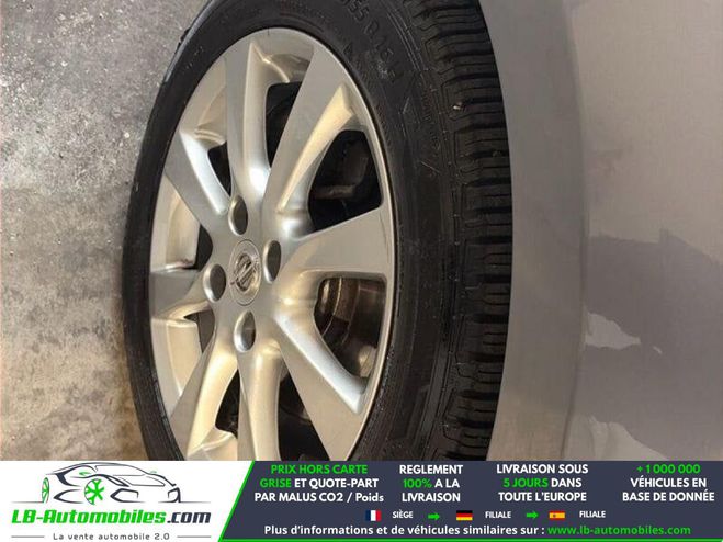 Opel Corsa 1.2 Turbo 100 ch BVA  de 2021