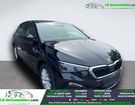 Skoda Scala 1.0 TSI 116 ch BVA &agrave; Beaupuy (31)