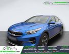 Kia Xceed 1.6 GDi Hybride Rechargeable 141ch BVA à Beaupuy (31) Kia Xceed 1.6 GDi Hybride Rechargeable 141ch BVA à Beaupuy (31)