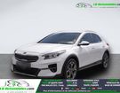 Kia Xceed 1.6 GDi PHEV 141ch BVA à Beaupuy (31) Kia Xceed 1.6 GDi PHEV 141ch BVA à Beaupuy (31)