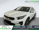 Kia Xceed 1.6 GDi Hybride Rechargeable 141ch BVA à Beaupuy (31) Kia Xceed 1.6 GDi Hybride Rechargeable 141ch BVA à Beaupuy (31)