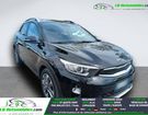 Kia Stonic 1.0 T-GDi 120 ch BVM &agrave; Beaupuy (31)