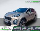 Kia Sportage 1.6 GDi 132 4x2 BVM &agrave; Beaupuy (31)