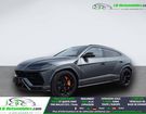 Lamborghini Urus 4.0 V8 650 ch BVA &agrave; Beaupuy (31)