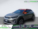 Kia Stonic 1.0 T-GDi 120 ch MHEV BVA &agrave; Beaupuy (31)