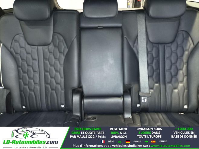 Kia Sorento 1.6 T-GDi Hybride 230 ch 5 pl BVA Gris M�tallique de 2021