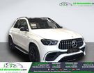 Mercedes GLE