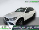 Mercedes GLC