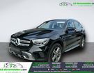 Mercedes GLC 300 e BVA 4Matic &agrave; Beaupuy (31)