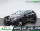 Mercedes GLC