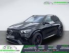 Mercedes GLE 63 S AMG BVA 4Matic+ &agrave; Beaupuy (31)