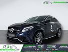 Mercedes GLE 63 S AMG BVA 4Matic+ &agrave; Beaupuy (31)
