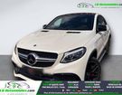 Mercedes GLE 63 S AMG BVA 4Matic+ &agrave; Beaupuy (31)