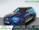 Mercedes GLE