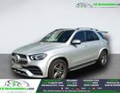Mercedes GLE