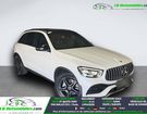 Mercedes GLC