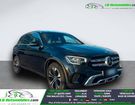 Mercedes GLC 220 d BVA 4Matic à Beaupuy (31) Mercedes GLC 220 d BVA 4Matic à Beaupuy (31)