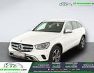 Mercedes GLC